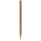 Penna a sfera in legno Arica FullGadgets.com