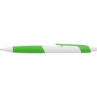 Penna a sfera in plastica Devon FullGadgets.com