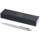 Penna a sfera Jotter FullGadgets.com