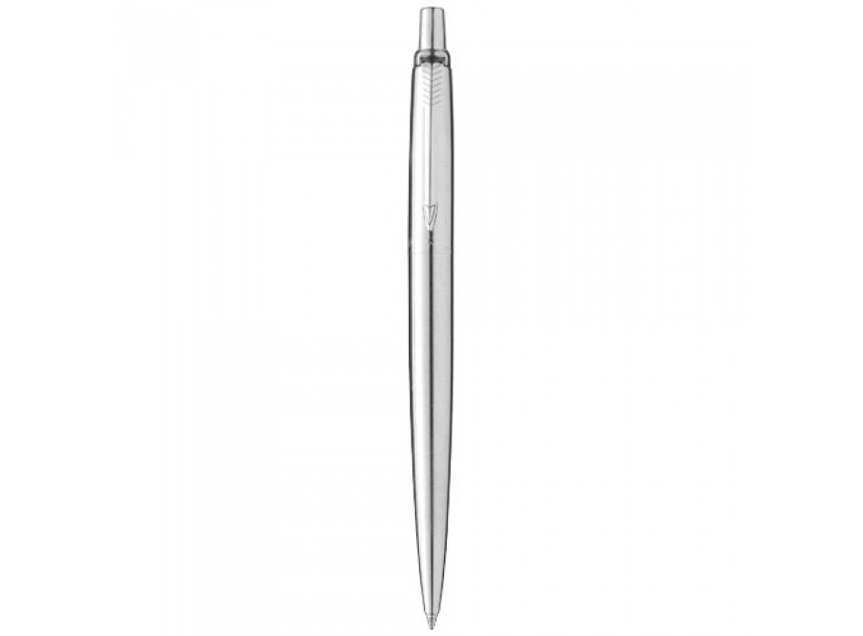 Penna a sfera Jotter FullGadgets.com