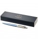 Penna a sfera Jotter Bond Street FullGadgets.com