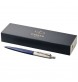 Penna a sfera Jotter Bond Street FullGadgets.com