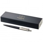 Penna a sfera Jotter Bond Street FullGadgets.com