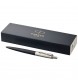 Penna a sfera Jotter Bond Street FullGadgets.com