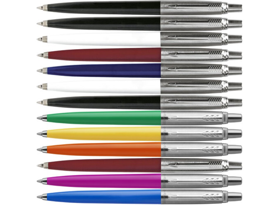 Penna A Sfera Jotter Personalizzabile, Confezione Regalo