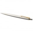 Penna a sfera Jotter SS FullGadgets.com