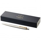 Penna a sfera Jotter SS FullGadgets.com