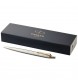 Penna a sfera Jotter SS FullGadgets.com