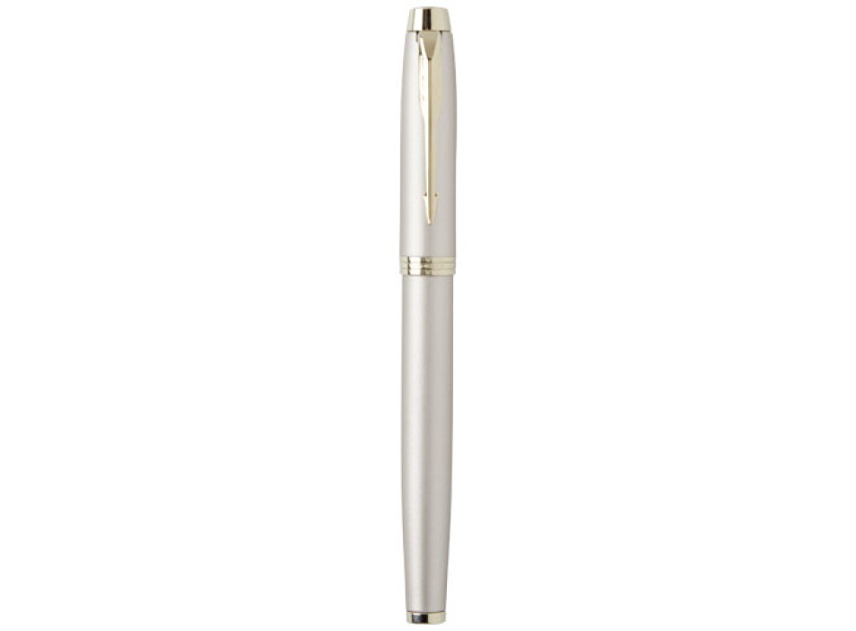 Penna a sfera Parker IM FullGadgets.com