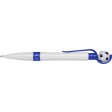 Penna a sfera soccer in ABS Prem FullGadgets.com