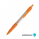 Penna antibatterica - JANE FullGadgets.com