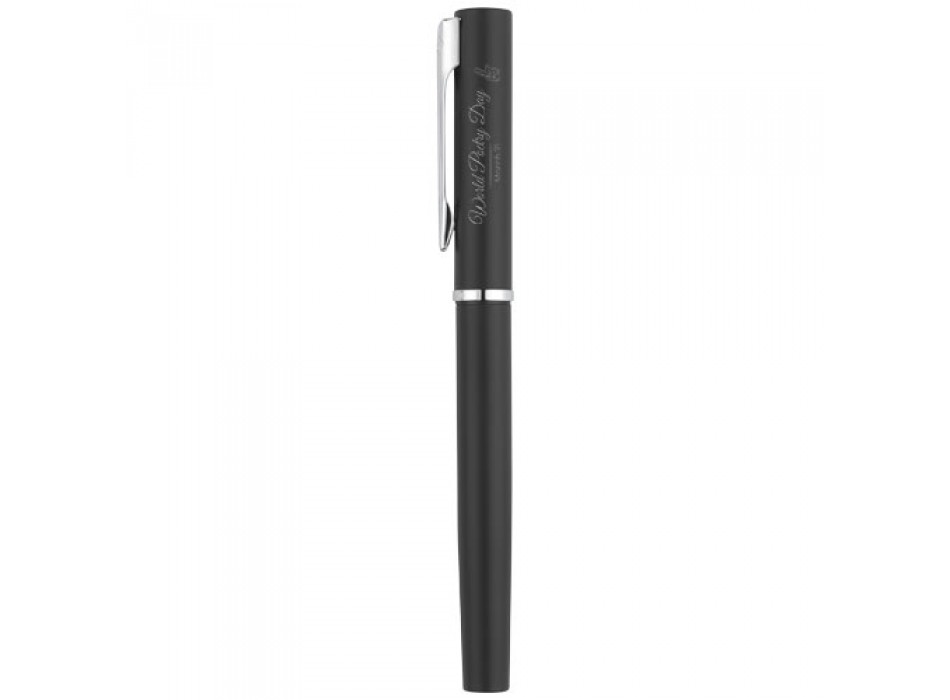 Penna roller Allure  FullGadgets.com