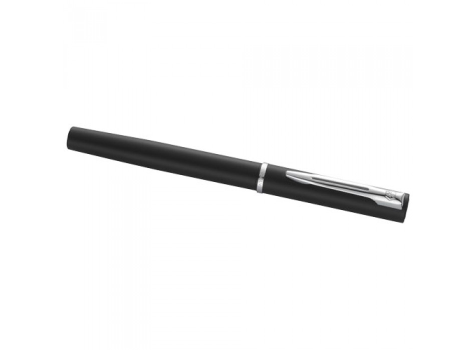 Penna roller Allure  FullGadgets.com