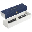 Penna roller Allure  FullGadgets.com