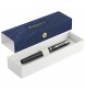 Penna roller Allure  FullGadgets.com