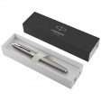 Penna stilografica IM FullGadgets.com