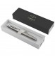 Penna stilografica IM FullGadgets.com