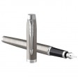 Penna stilografica IM FullGadgets.com