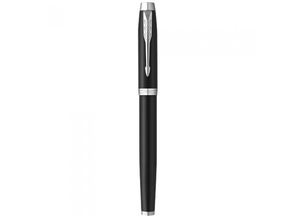 Penna stilografica IM FullGadgets.com