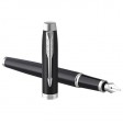 Penna stilografica IM FullGadgets.com