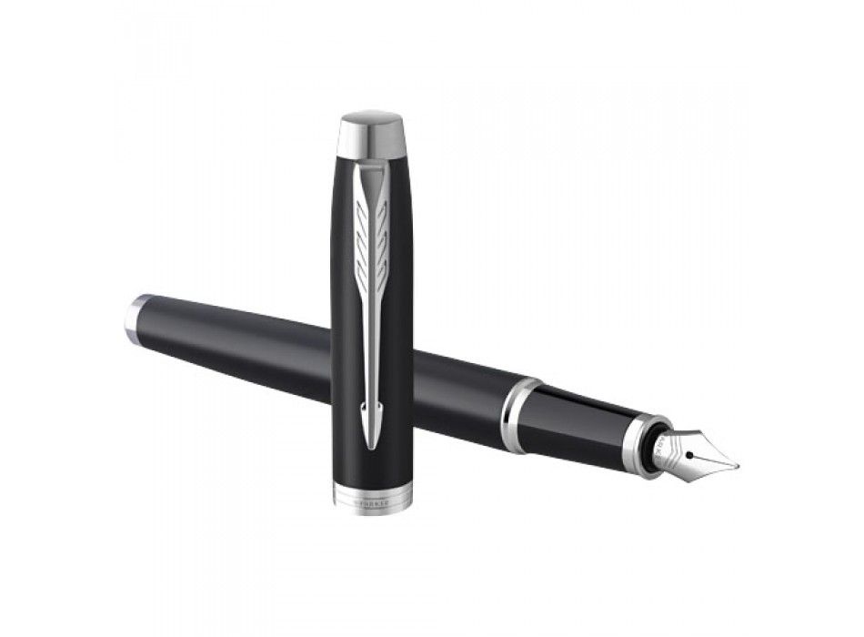 Penna stilografica IM FullGadgets.com