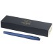 Penna stilografica Parker IM FullGadgets.com