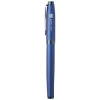 Penna stilografica Parker IM FullGadgets.com