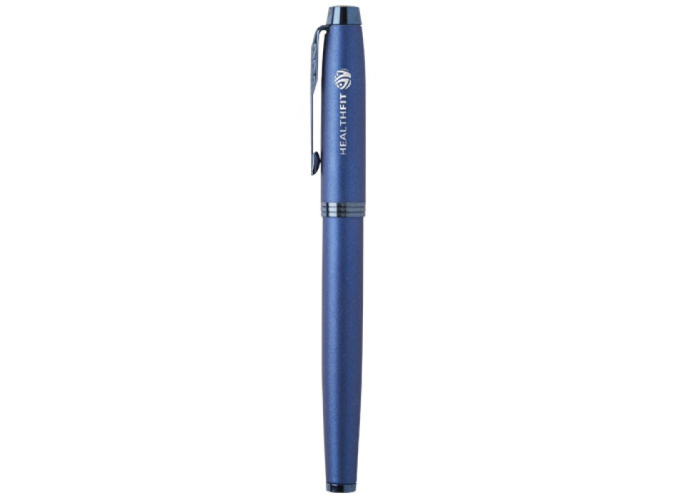 Penna stilografica Parker IM FullGadgets.com