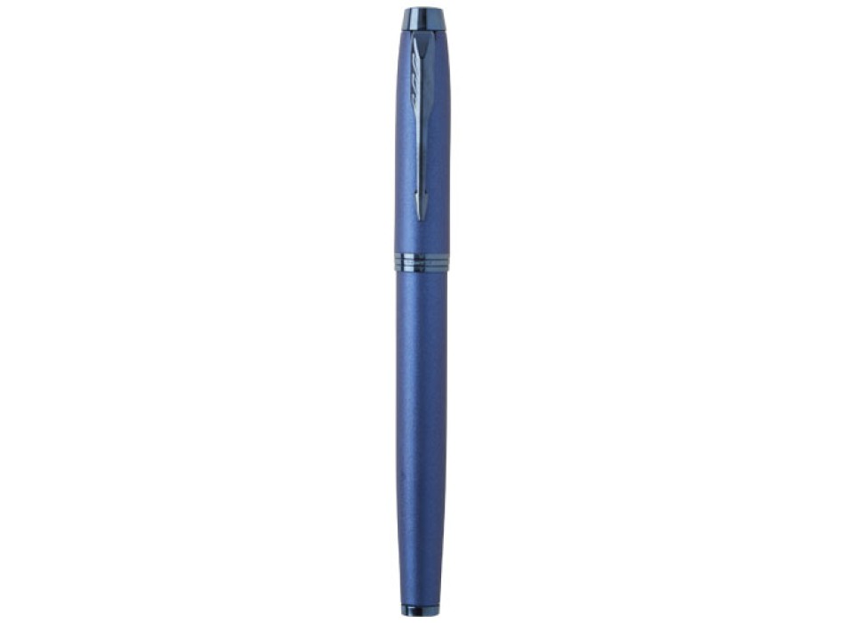 Penna stilografica Parker IM FullGadgets.com