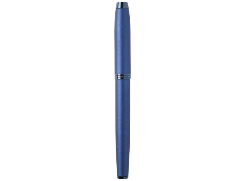 Penna stilografica Parker IM FullGadgets.com