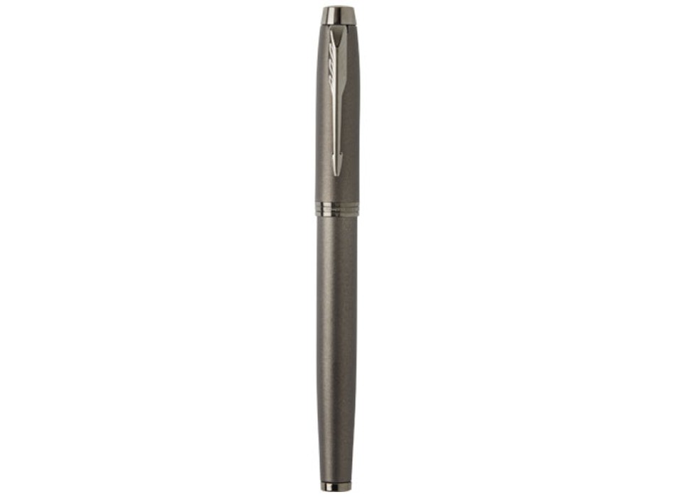 Penna stilografica Parker IM FullGadgets.com