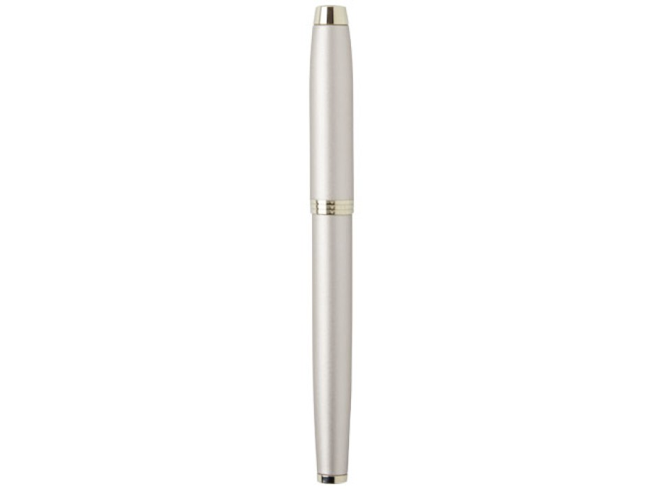 Penna stilografica Parker IM FullGadgets.com