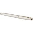 Penna stilografica Parker IM FullGadgets.com