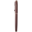 Penna stilografica Parker IM FullGadgets.com