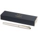 Penna stilografica Parker IM FullGadgets.com