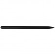 Penna stylus per iPad Hybrid Active FullGadgets.com