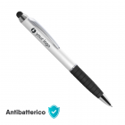 Penna touch antibatterica - ADVANCE FullGadgets.com