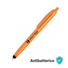 Penna touch antibatterica - FUNNY FullGadgets.com