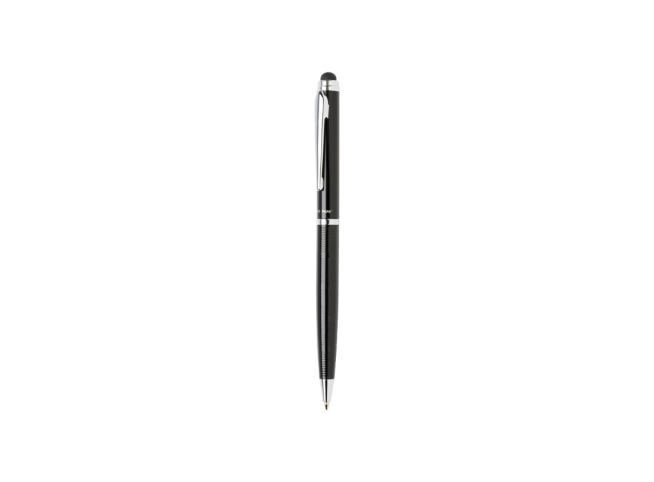 Penna touch Swiss Peak deluxe FullGadgets.com