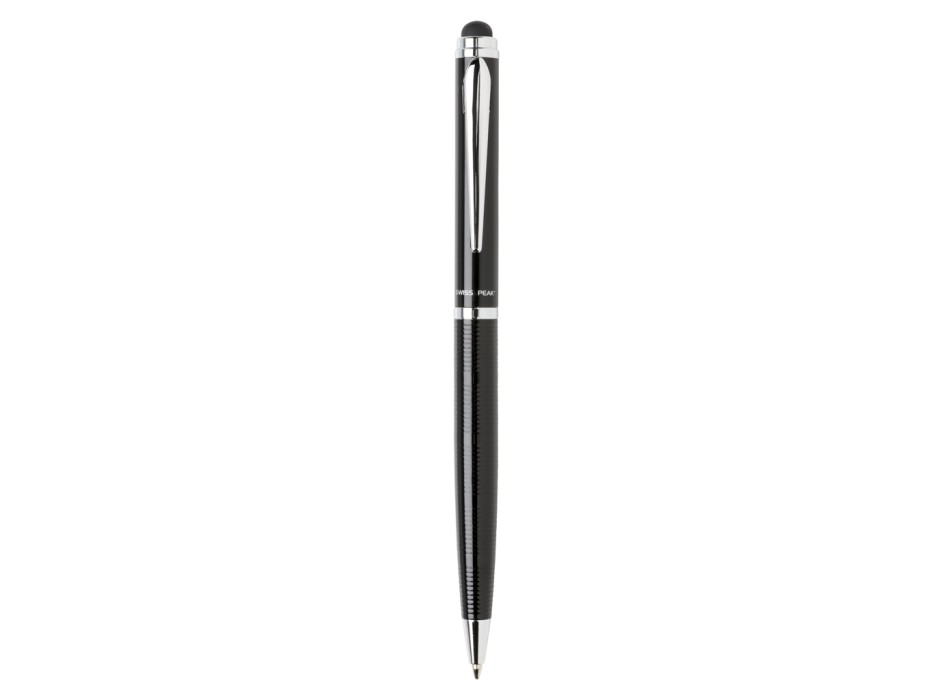 Penna touch Swiss Peak deluxe FullGadgets.com