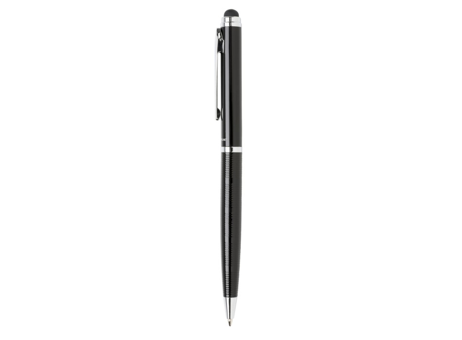 Penna touch Swiss Peak deluxe FullGadgets.com