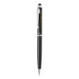 Penna touch Swiss Peak deluxe FullGadgets.com