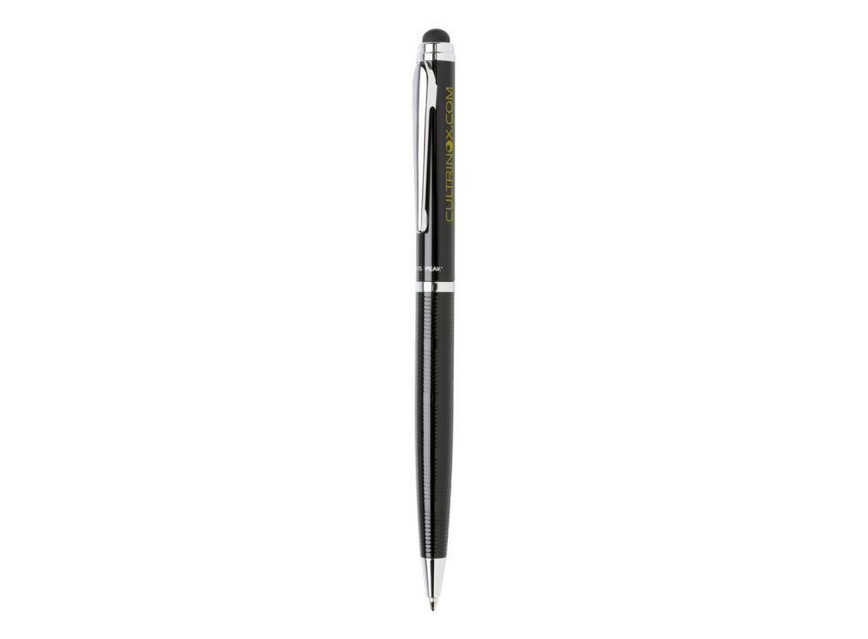 Penna touch Swiss Peak deluxe FullGadgets.com