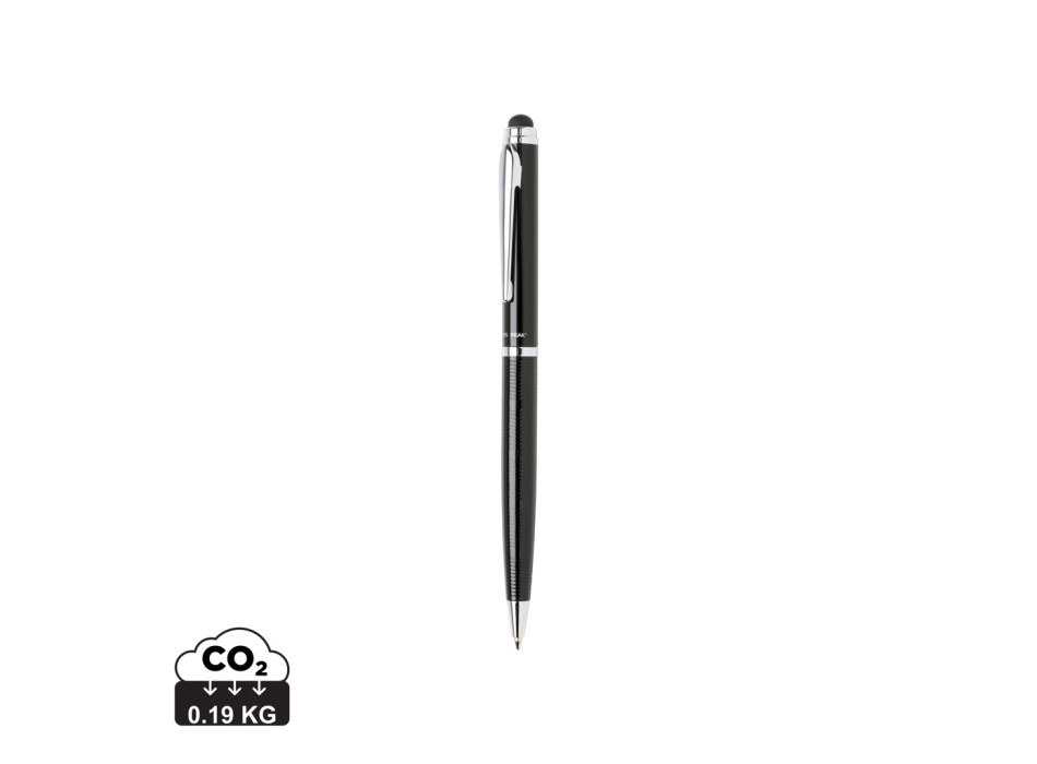 Penna touch Swiss Peak deluxe FullGadgets.com