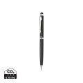 Penna Touch Swiss Peak Deluxe Personalizzabile