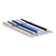 Penna X3.1 FullGadgets.com