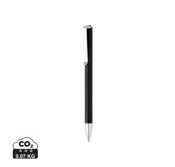 Penna X3.1 FullGadgets.com