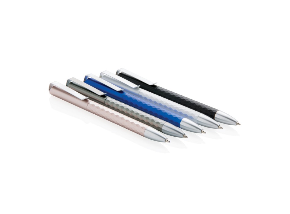 Penna X3.1 FullGadgets.com