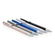 Penna X3.1 FullGadgets.com