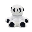 PENNY - Peluche a forma di panda FullGadgets.com